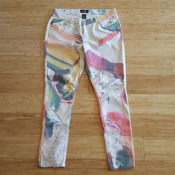 jane doe jeans